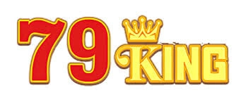 79King
