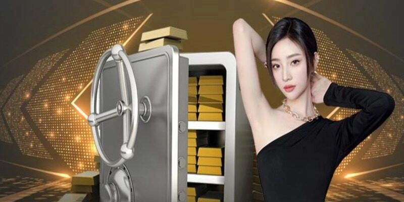 Hướng Dẫn Thao Tác Rút Tiền 79KING Siêu Tốc Và An Toàn