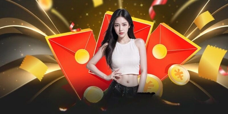 Sự Kiện Khuyến Mãi Nạp Đầu 79KING Dành Cho Người Mới