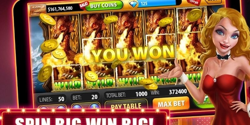 Hướng dẫn cách bắt đầu chơi nổ hũ tài xỉu thuận lợi