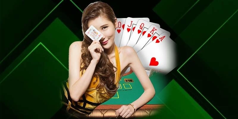 Điều kiện để bạn đăng ký đại lý 79KING thành công