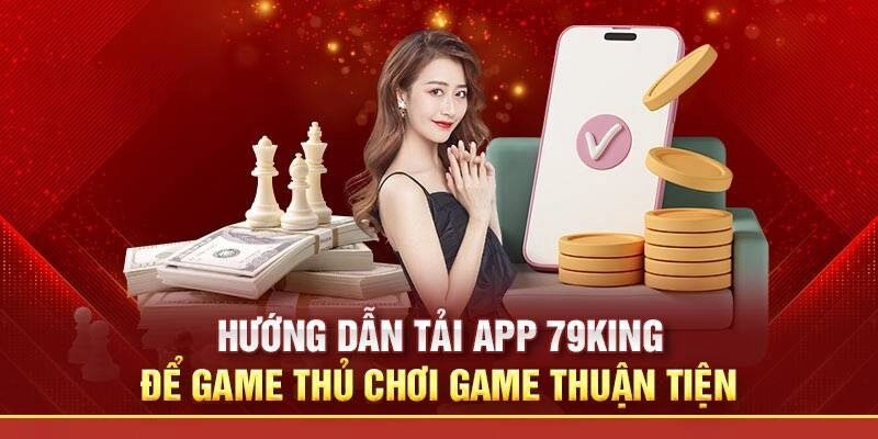 Một số lỗi tải app mà hội viên cần biết