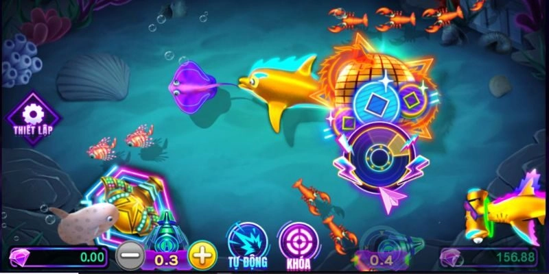 Tổng hợp ưu điểm tuyệt vời mà trò chơi mang lại