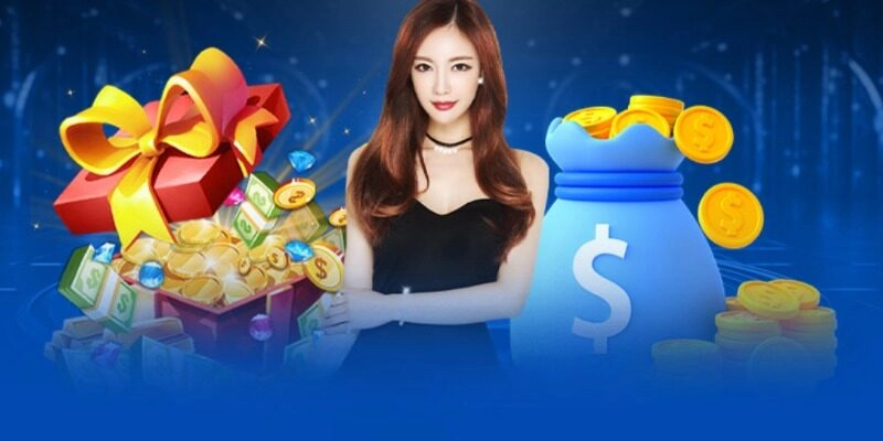 Điều Kiện Để Nhận Khuyến Mãi Nạp Đầu 79KING Thành Công