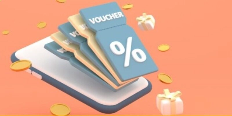 Chính sách hoa hồng của đại lý tại nhà cái 79 king